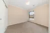 2/23 Niel Street, Croydon, Vic 3136-Image