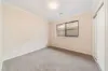 2/23 Niel Street, Croydon, Vic 3136-Image