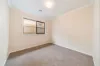 2/23 Niel Street, Croydon, Vic 3136-Image