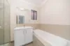 2/23 Niel Street, Croydon, Vic 3136-Image