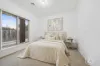 2/23 Oak Avenue, Doveton, Vic 3177-Image