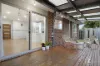 2/23 Oak Avenue, Doveton, Vic 3177-Image