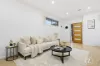 2/23 Oak Avenue, Doveton, Vic 3177-Image