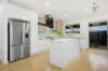 2/23 Oak Avenue, Doveton, Vic 3177-Image