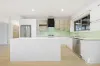 2/23 Oak Avenue, Doveton, Vic 3177-Image