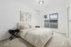 2/23 Oak Avenue, Doveton, Vic 3177-Image