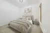 2/23 Oak Avenue, Doveton, Vic 3177-Image