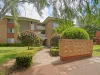 2/23 Osborne Road, East Fremantle, WA 6158