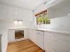 2/23 Osborne Road, East Fremantle, WA 6158-Image