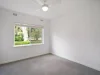 2/23 Osborne Road, East Fremantle, WA 6158-Image