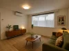 2/23 Peel Street, Kew, Vic 3101
