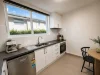 2/23 Peel Street, Kew, Vic 3101-Image