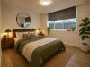 2/23 Peel Street, Kew, Vic 3101-Image