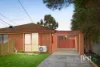 2/23 Perkins Avenue, Hoppers Crossing, Vic 3029
