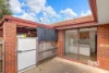 2/23 Perkins Avenue, Hoppers Crossing, Vic 3029-Image