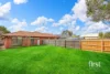 2/23 Perkins Avenue, Hoppers Crossing, Vic 3029-Image