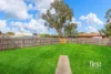 2/23 Perkins Avenue, Hoppers Crossing, Vic 3029-Image