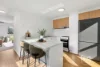 2/23 Perkins Avenue, Hoppers Crossing, Vic 3029-Image