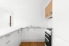 2/23 Perkins Avenue, Hoppers Crossing, Vic 3029-Image