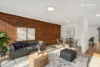2/23 Perkins Avenue, Hoppers Crossing, Vic 3029-Image
