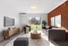 2/23 Perkins Avenue, Hoppers Crossing, Vic 3029-Image