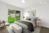 2/23 Perkins Avenue, Hoppers Crossing, Vic 3029-Image