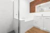 2/23 Perkins Avenue, Hoppers Crossing, Vic 3029-Image