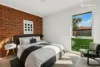 2/23 Perkins Avenue, Hoppers Crossing, Vic 3029-Image