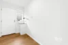 2/23 Perkins Avenue, Hoppers Crossing, Vic 3029-Image
