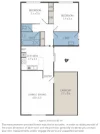 2/23 Perkins Avenue, Hoppers Crossing, Vic 3029-Floorplan