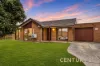 2/23 Purley Drive, Dandenong North, Vic 3175