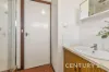 2/23 Purley Drive, Dandenong North, Vic 3175-Image