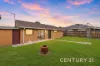 2/23 Purley Drive, Dandenong North, Vic 3175-Image