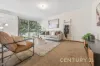 2/23 Purley Drive, Dandenong North, Vic 3175-Image