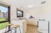 2/23 Purley Drive, Dandenong North, Vic 3175-Image