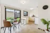 2/23 Purley Drive, Dandenong North, Vic 3175-Image