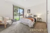 2/23 Purley Drive, Dandenong North, Vic 3175-Image