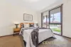 2/23 Purley Drive, Dandenong North, Vic 3175-Image