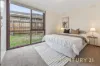 2/23 Purley Drive, Dandenong North, Vic 3175-Image