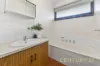 2/23 Purley Drive, Dandenong North, Vic 3175-Image