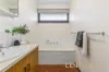 2/23 Purley Drive, Dandenong North, Vic 3175-Image