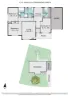 2/23 Purley Drive, Dandenong North, Vic 3175-Floorplan