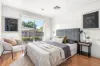 2/23 Ramsay Street, Aberfeldie, Vic 3040-Image