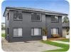 2/23 Richardson Road, Narellan, NSW 2567