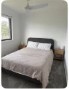 2/23 Richardson Road, Narellan, NSW 2567-Image
