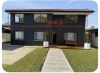 2/23 Richardson Road, Narellan, NSW 2567-Image