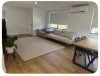 2/23 Richardson Road, Narellan, NSW 2567-Image