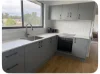 2/23 Richardson Road, Narellan, NSW 2567-Image