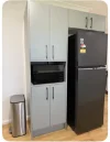 2/23 Richardson Road, Narellan, NSW 2567-Image