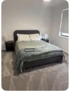 2/23 Richardson Road, Narellan, NSW 2567-Image